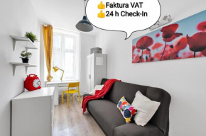 Hotels in Lodz